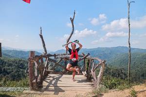 BIB: 
                            <button type="button" onclick="openModal(28016371)" class="btn btn-primary btn-sm float-right btn-popup" data-toggle="modal" data-target=".modal-high-quality">
                        <i class="fas fa-shopping-cart"></i> Add to Cart
                    </button>
                                            <button type="button" onclick="isThisMe(28016371, true)" class="btn btn-success btn-sm float-right btn-popup btn-isme hidden" data-toggle="tooltip" data-placement="bottom" title="นี่คือรูปของคุณใช่ไหม คลิกที่นี่เพื่อเอาเข้าอัลบั้ม">
                        <i class="fas fa-plus"></i> Add to album
                    </button>
                    <button type="button" onclick="isThisMe(28016371, false)" class="btn btn-warning btn-sm float-right btn-popup btn-isnotme hidden">
                        <i class="fas fa-ban"></i> Remove from album
                    </button>